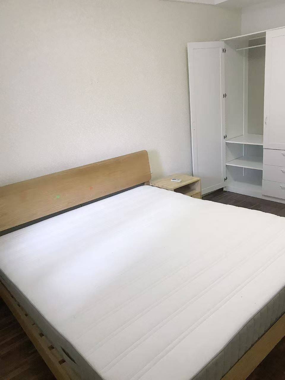 武漢 洪山 | 群光上苑-3幢_3