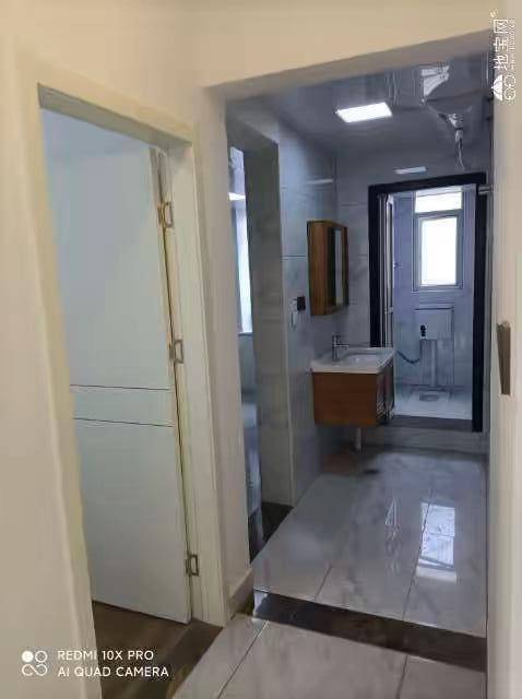 南昌 东湖区 | 维也纳国际酒店(南昌八一广场上沙沟地铁站店)_5