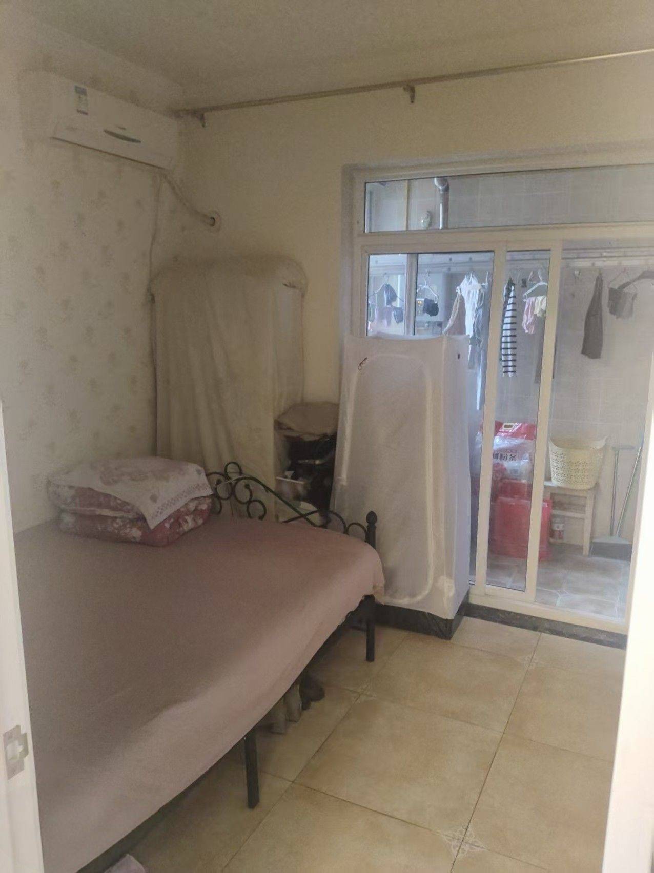 西安 未央 | 盛龙广场C区_3