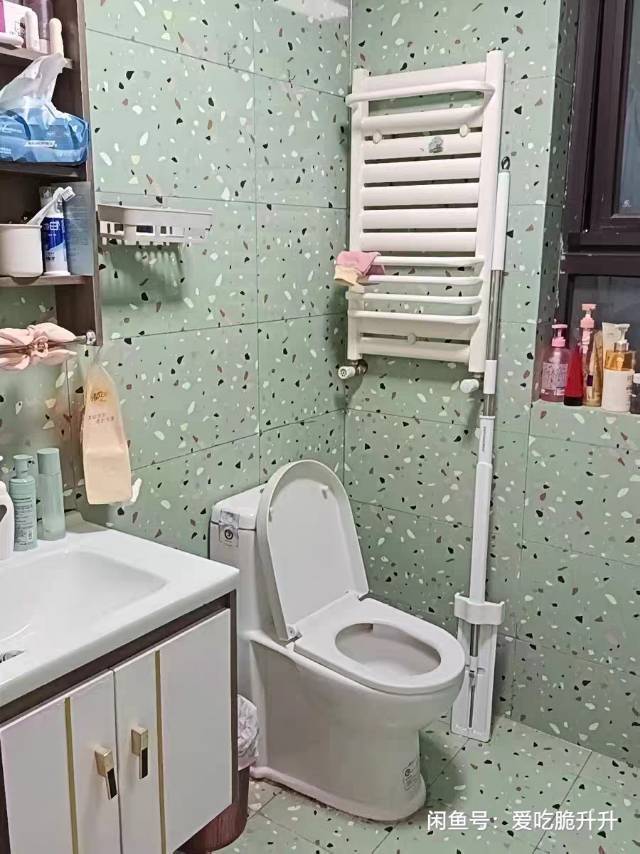 郑州 管城 | 站马屯鸿苑-3栋_3