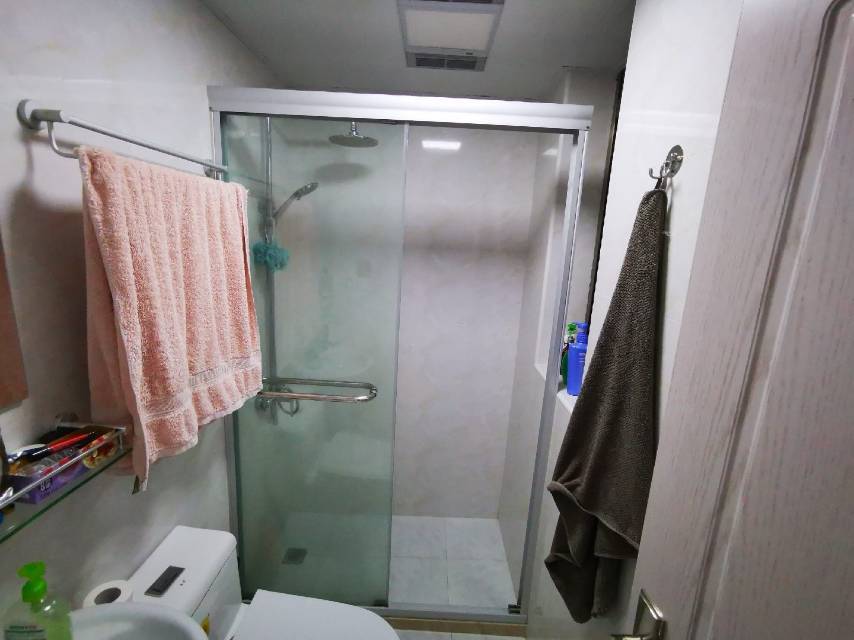 上海 長寧 | 番愚路222弄-11支弄_3