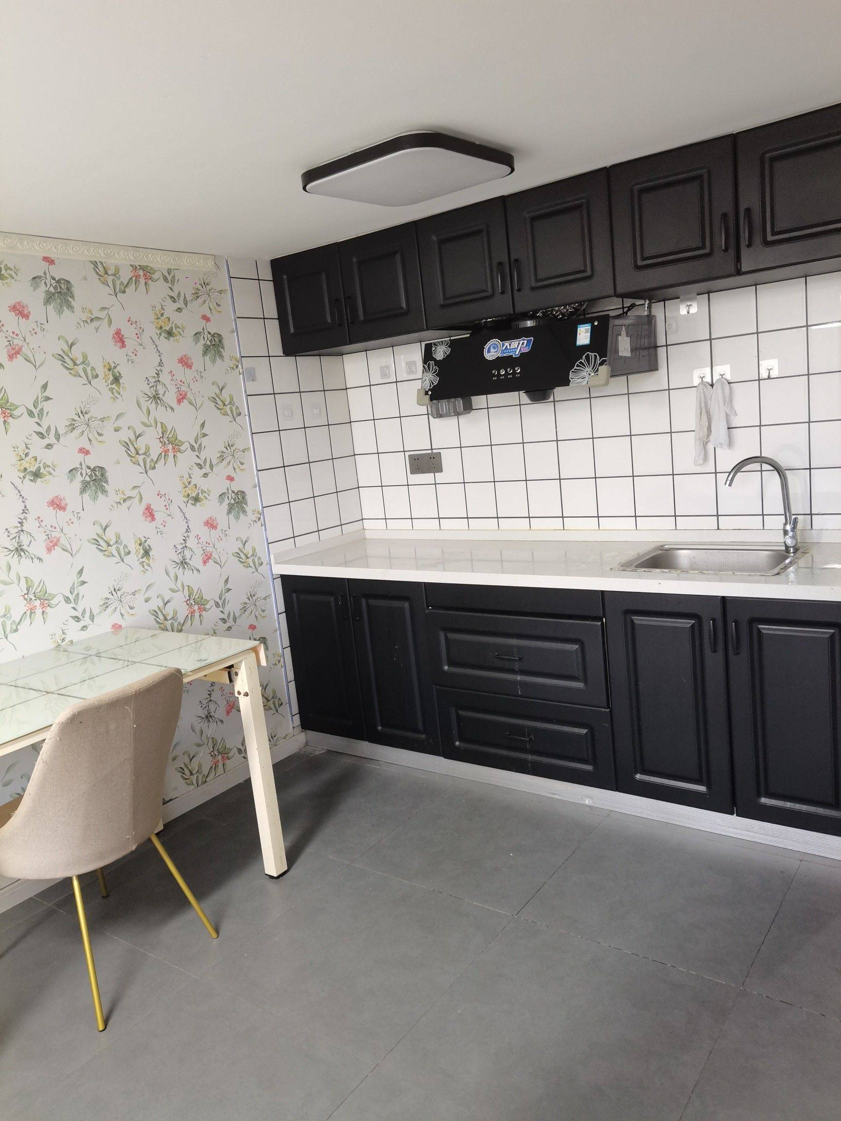 杭州 余杭 | 豪波西溪润景-2幢_4