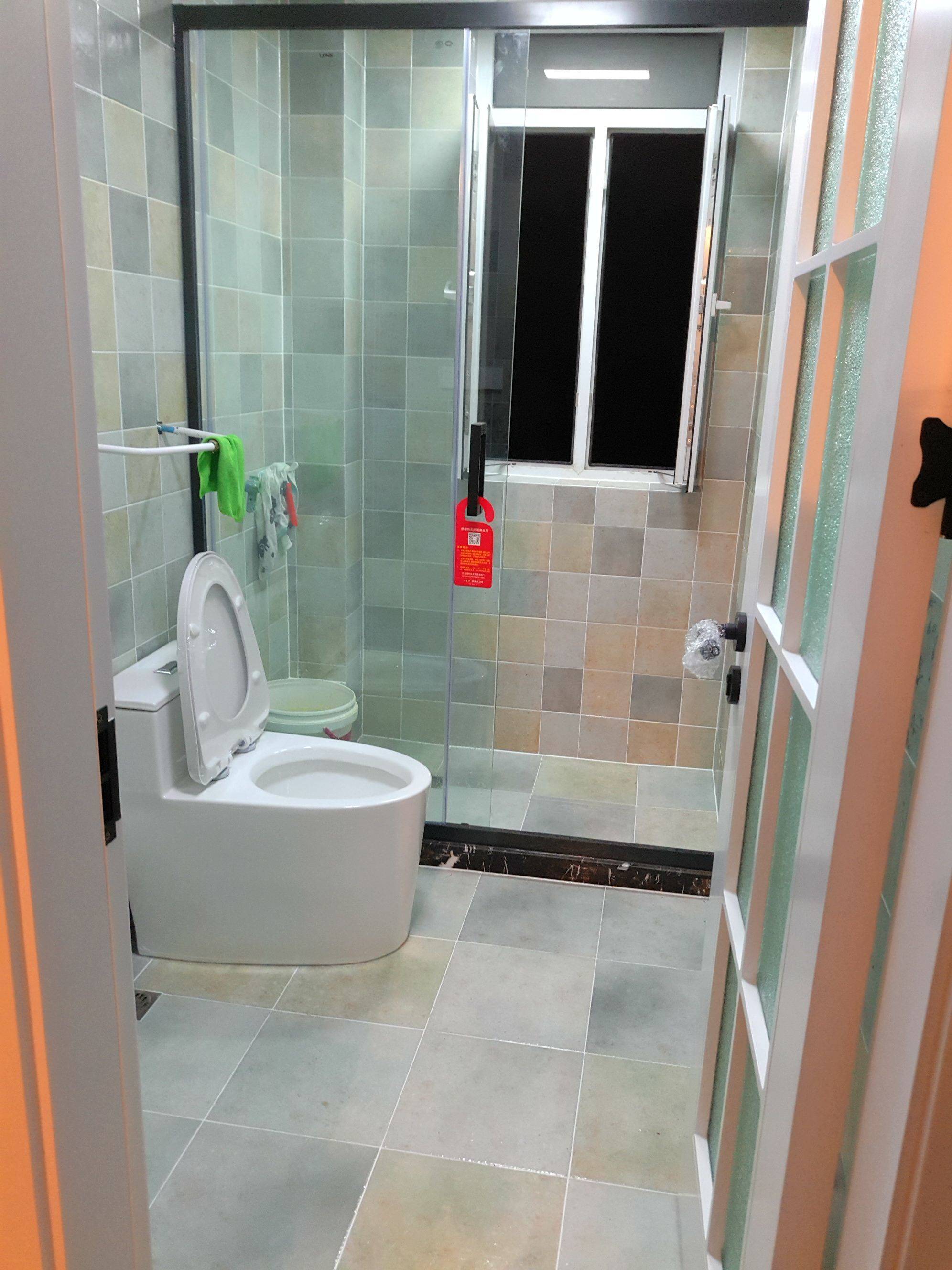 闵行 当代上海万国府MOMA