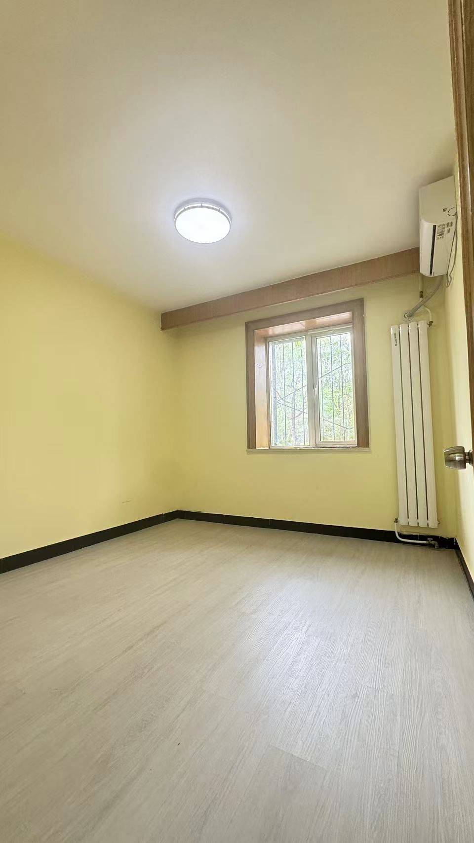 北京 海淀 | 清华大学-西楼_3