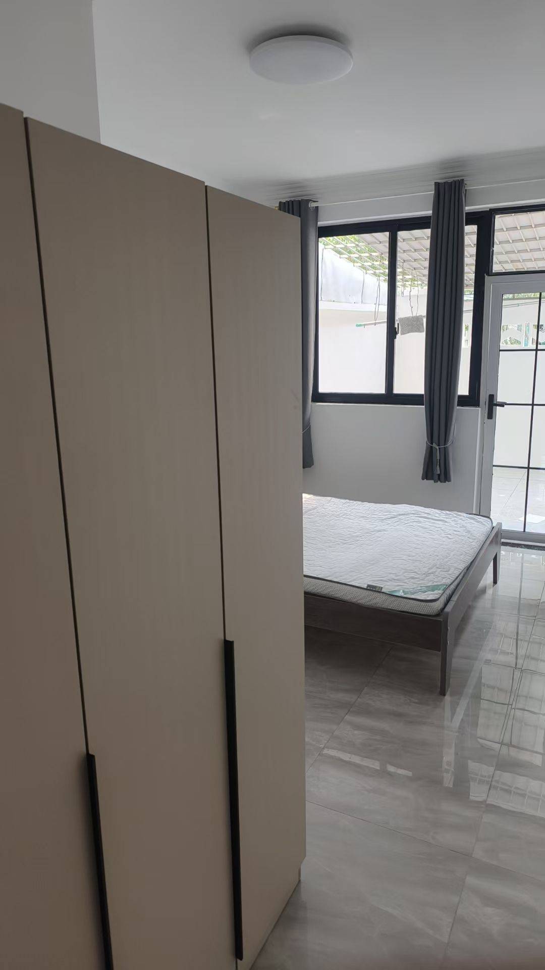 Shanghai Pudong | 双桥小区-双桥路220弄36号_6