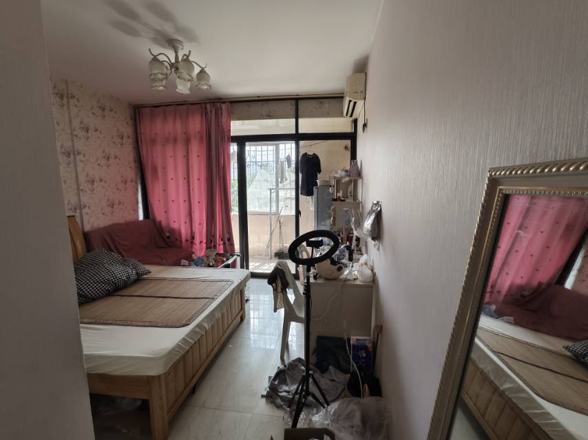 台江区 南国大厦