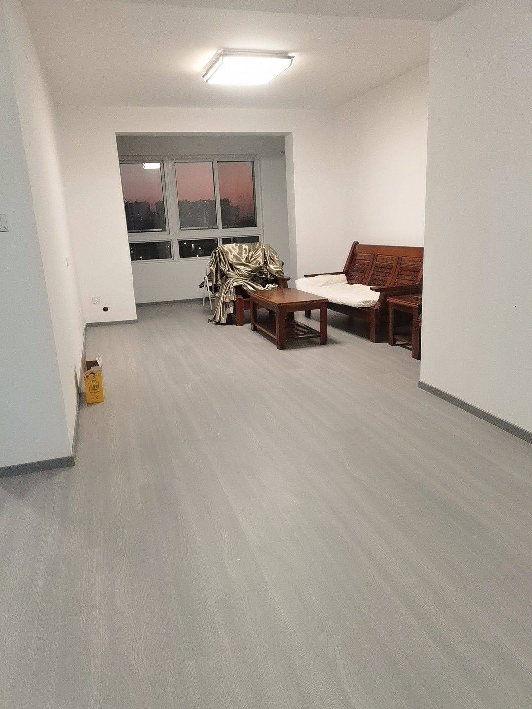 張家港 西溪花苑-13幢