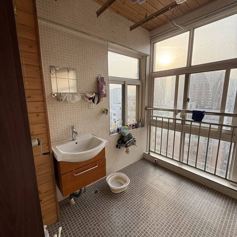 西安 雁塔 | 曲江品筑_3