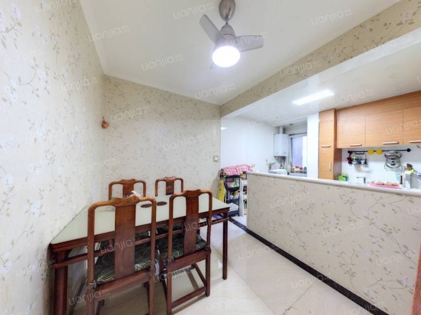 北京 大兴 | 龙湖时代天街-东区_5