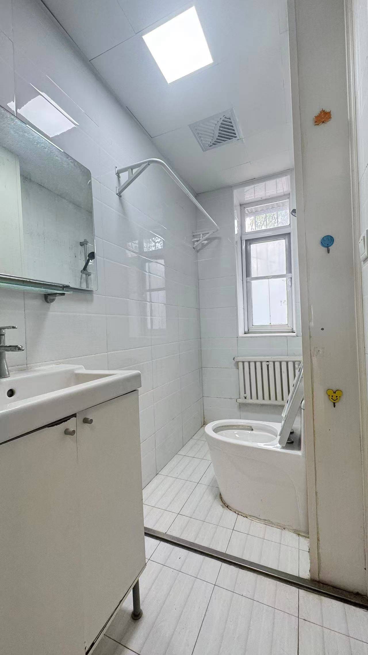 北京 海淀 | 清华大学-西楼_6