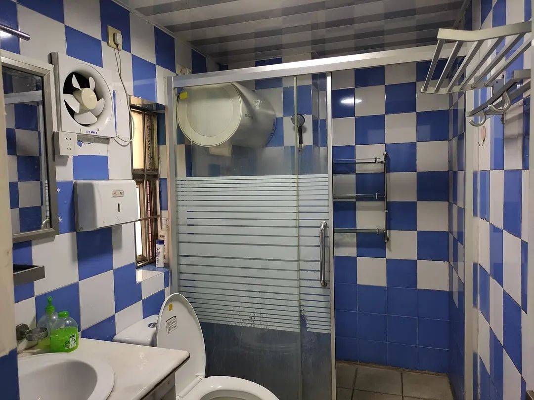 广州 番禺 | 鸿成花园_8