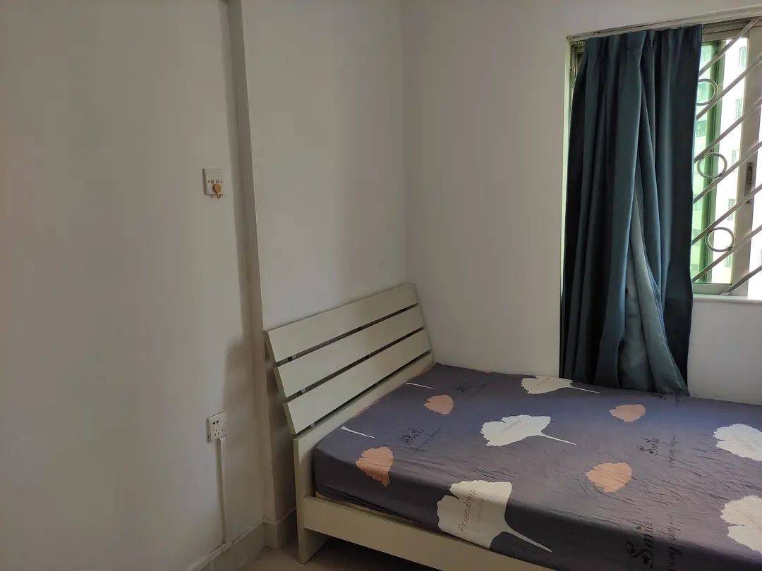 广州 番禺 | 鸿成花园_5