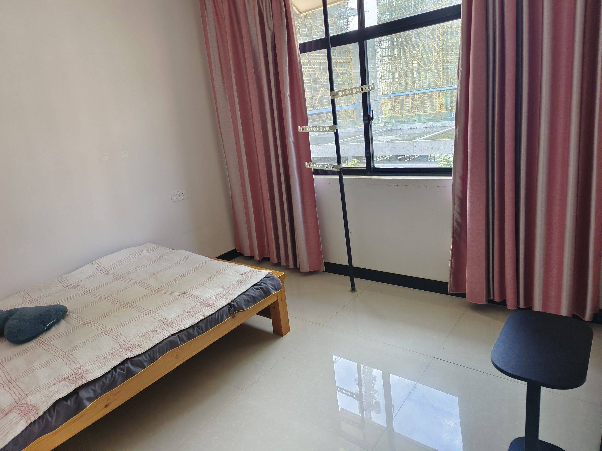 嘿嘿嘿整租房源2