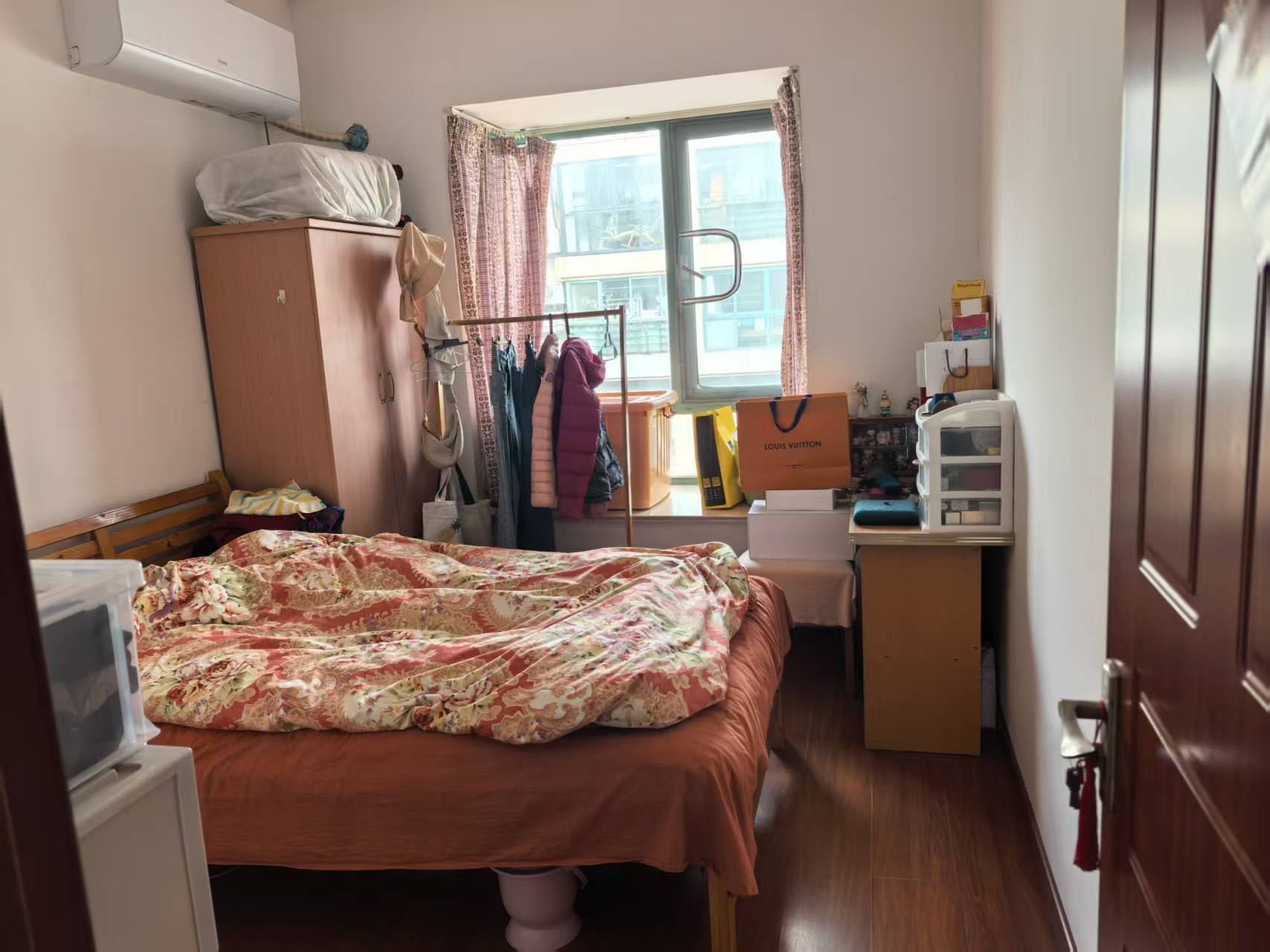 上海 浦东 | 碧云新天地家园_0