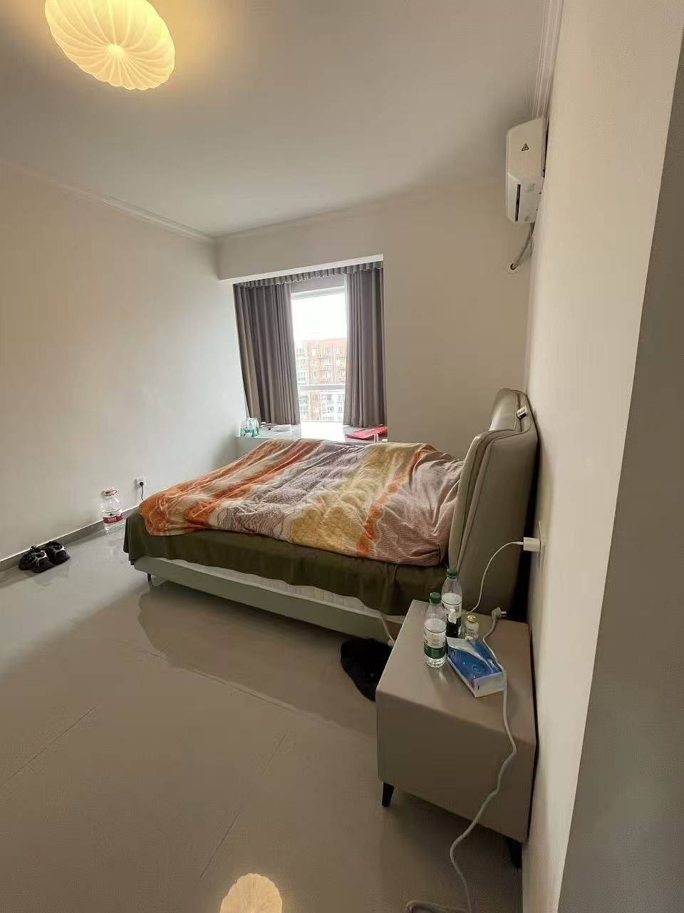 Chengdu Chenghua | 中房红枫岭-二期_5