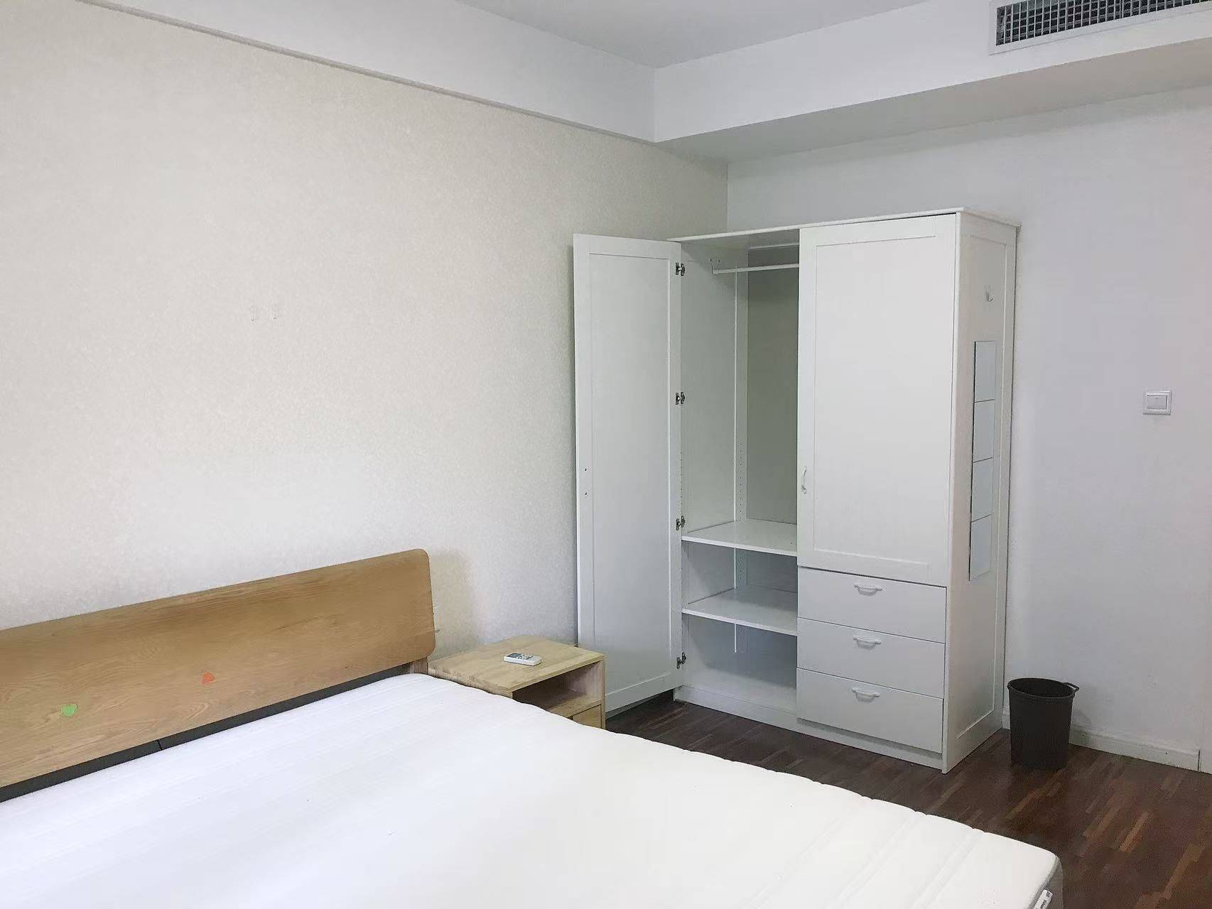 超時空旅客整租房源3