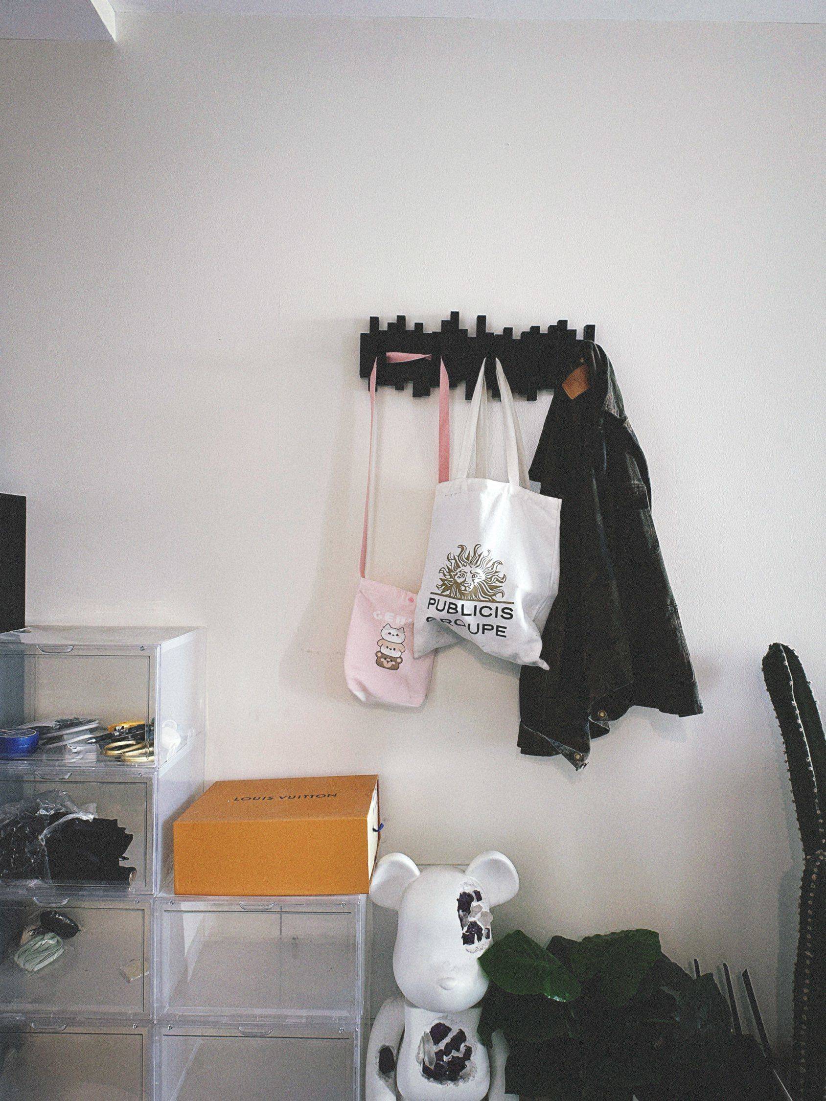 浦东 绿洲康城亲水湾