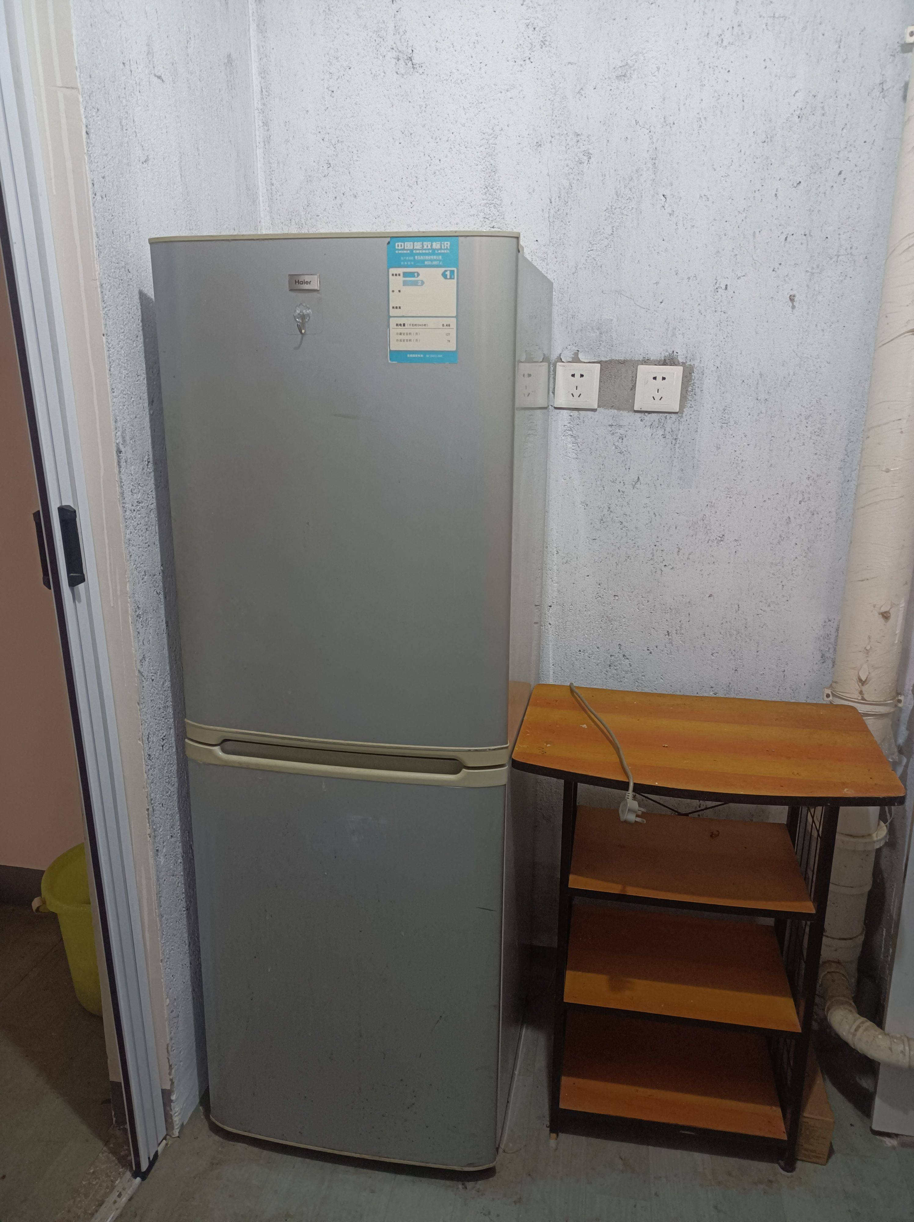 上海 浦东 | 民乐城秀园-东苑_6