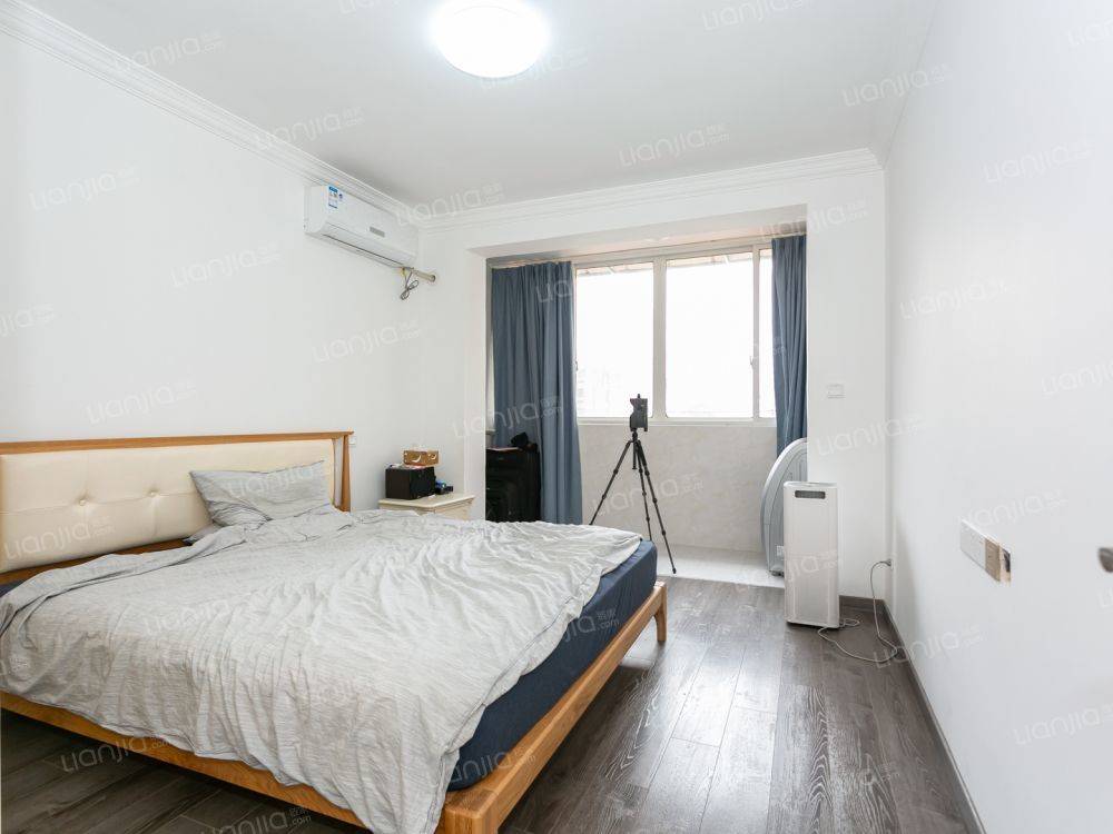 上海 長寧 | 番愚路222弄-11支弄_6