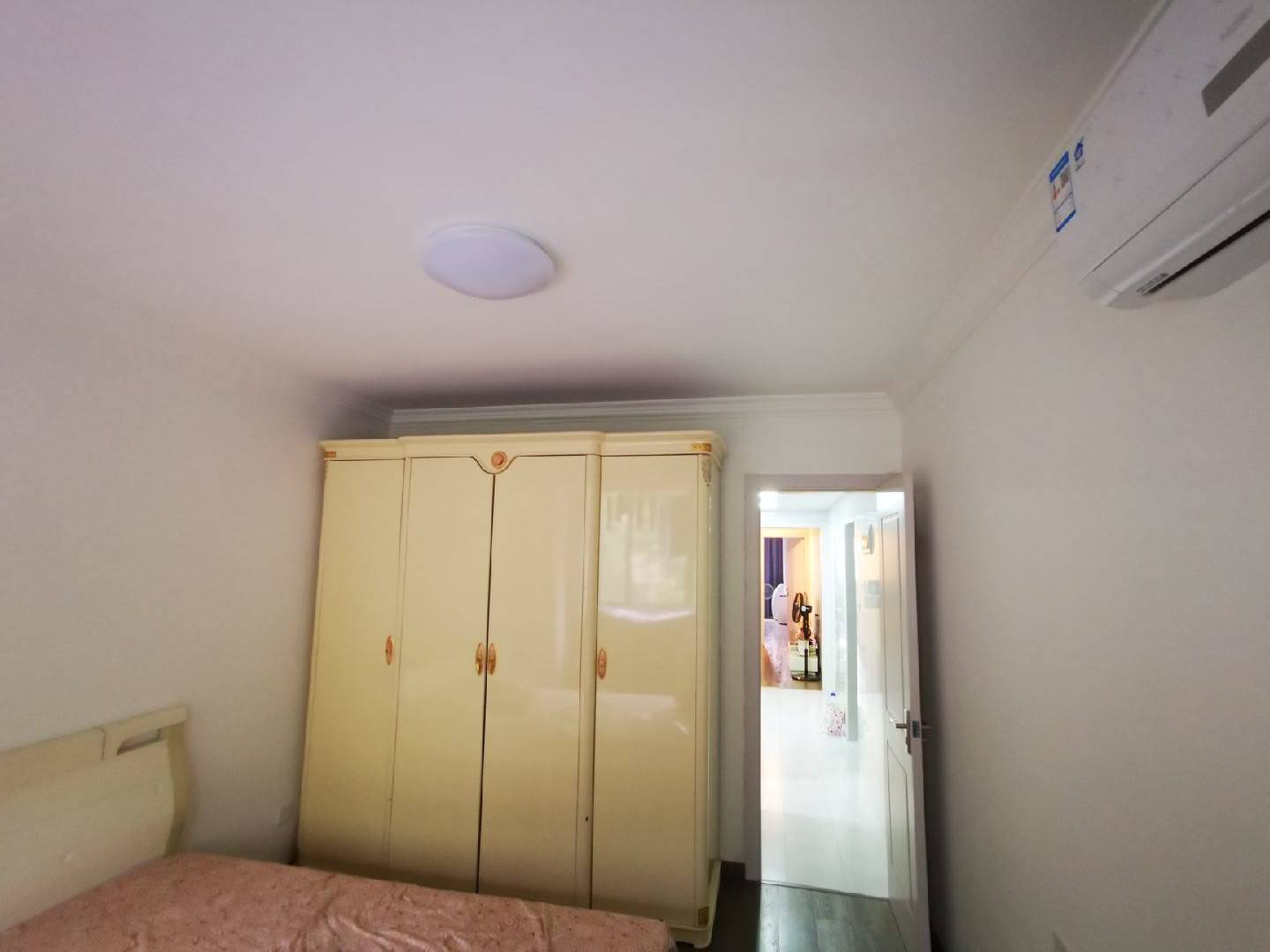 上海 長寧 | 番愚路222弄-11支弄_5