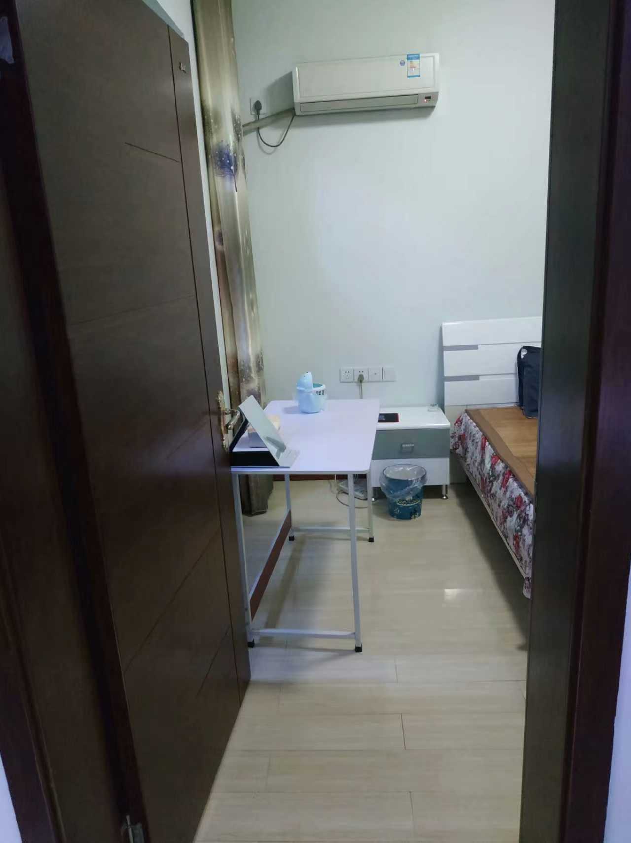 Chongqing Hechuan | MINI时代_4