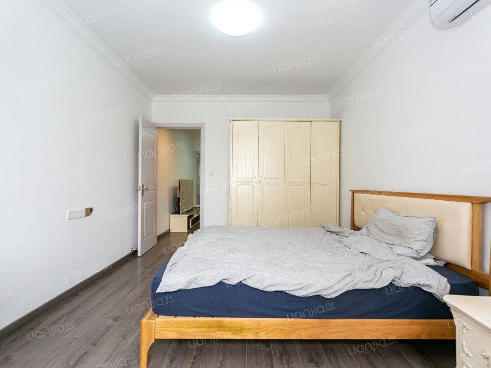 上海 長寧 | 番愚路222弄-11支弄_8