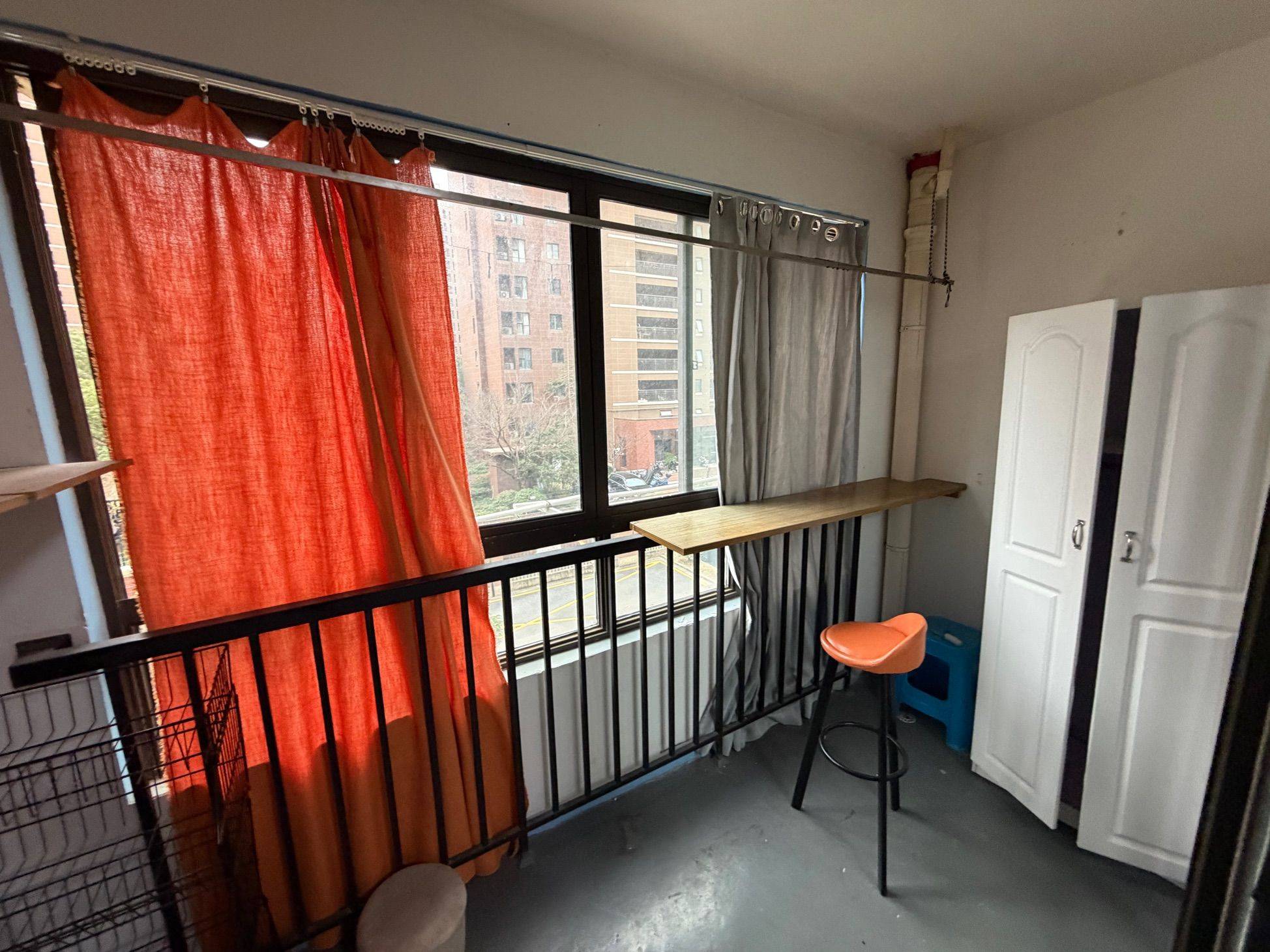 松江 泗泾新苑东区