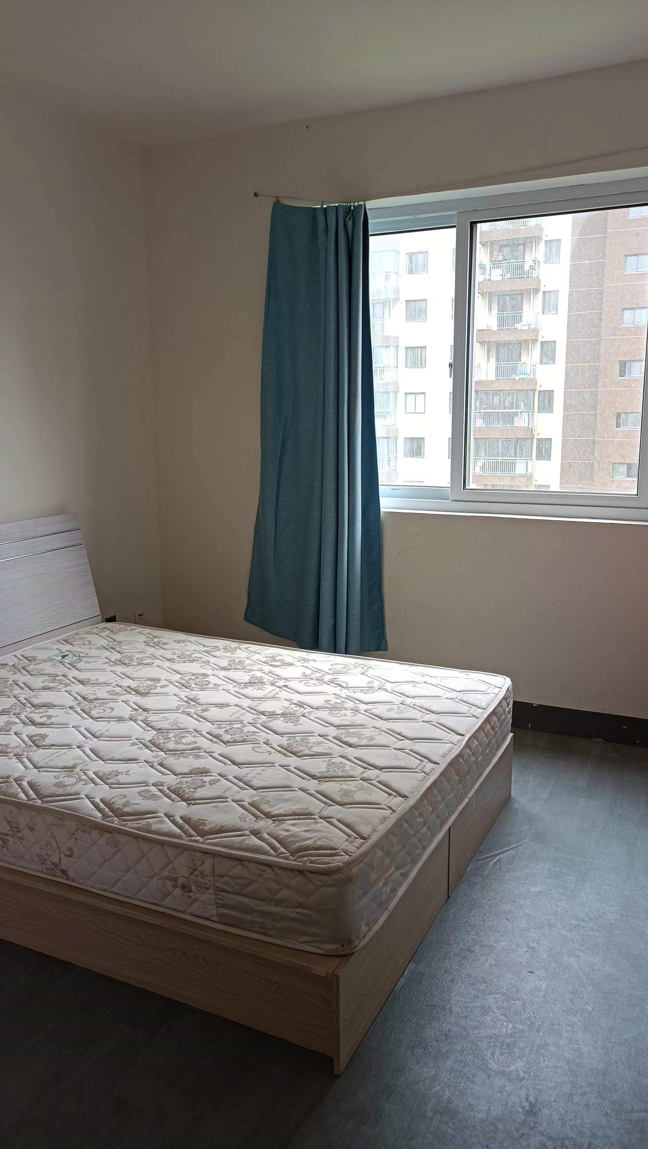 上海 浦东 | 民乐城秀园-东苑_5