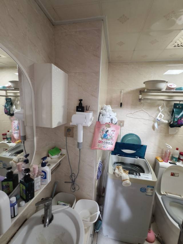 台江区 南国大厦