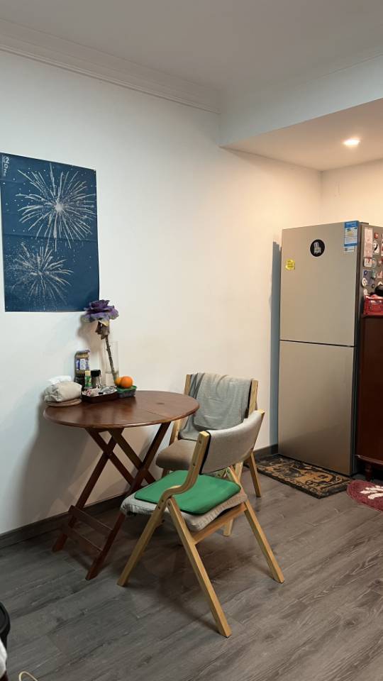 上海 長寧 | 番愚路222弄-11支弄_7