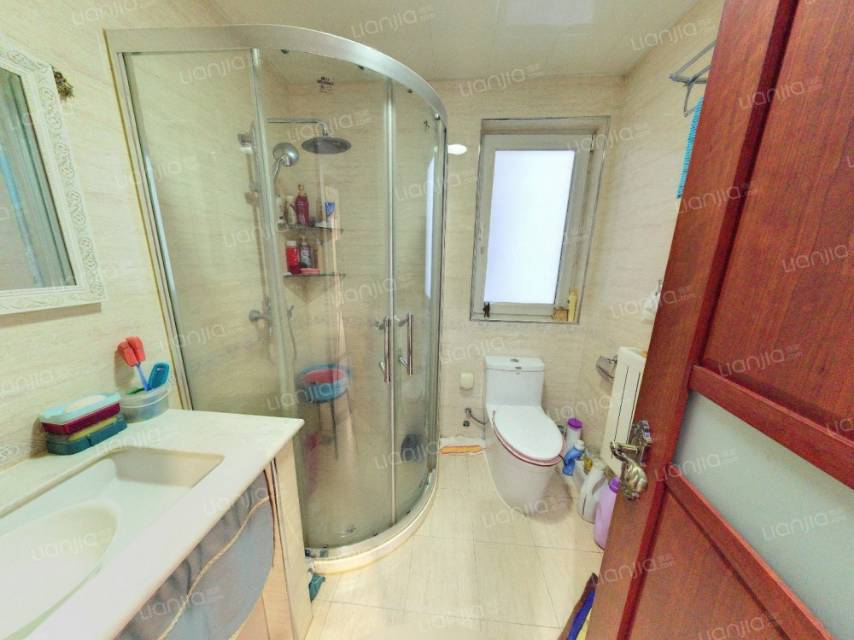 北京 大兴 | 龙湖时代天街-东区_4