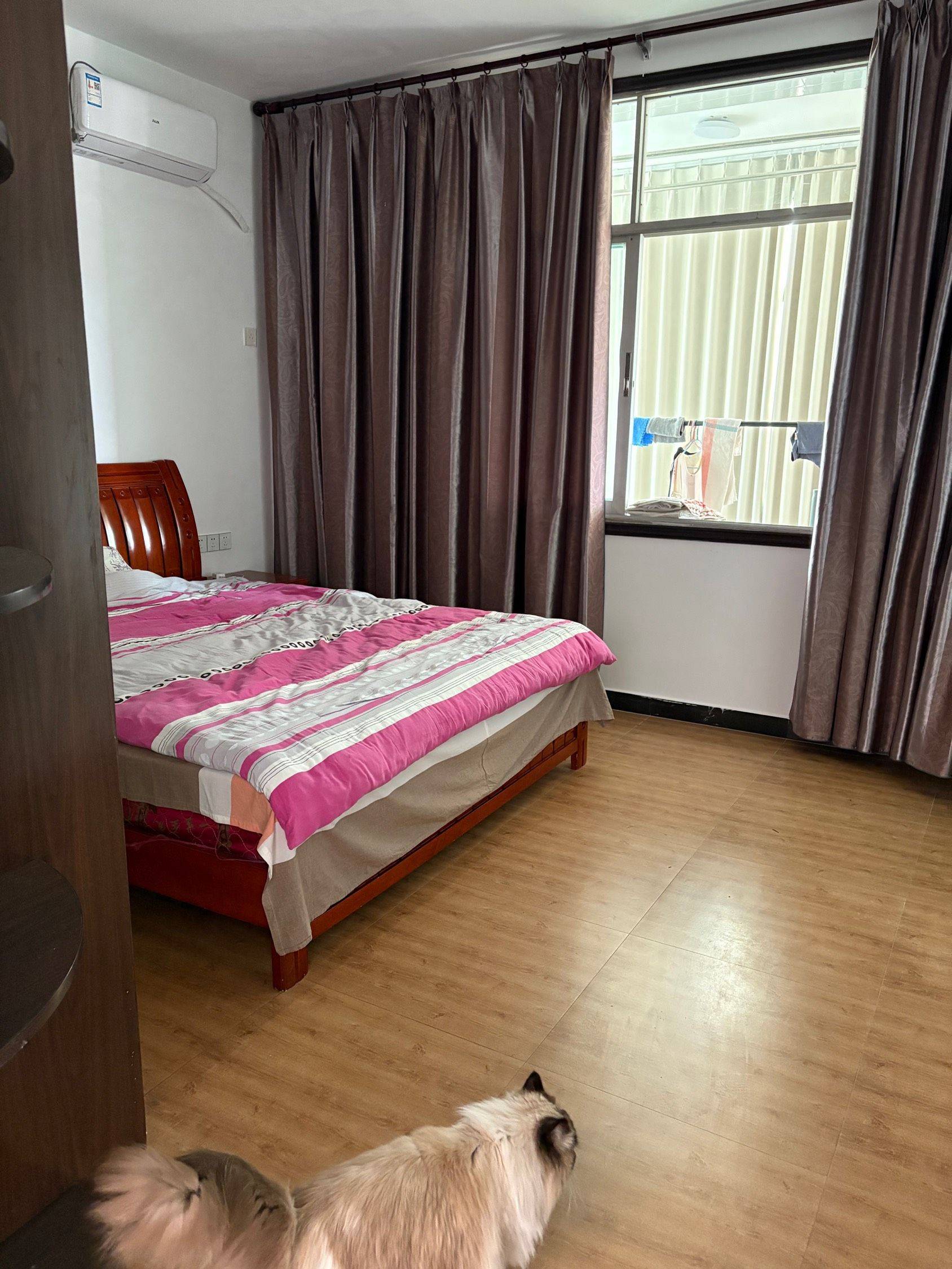 八四八五整租房源2