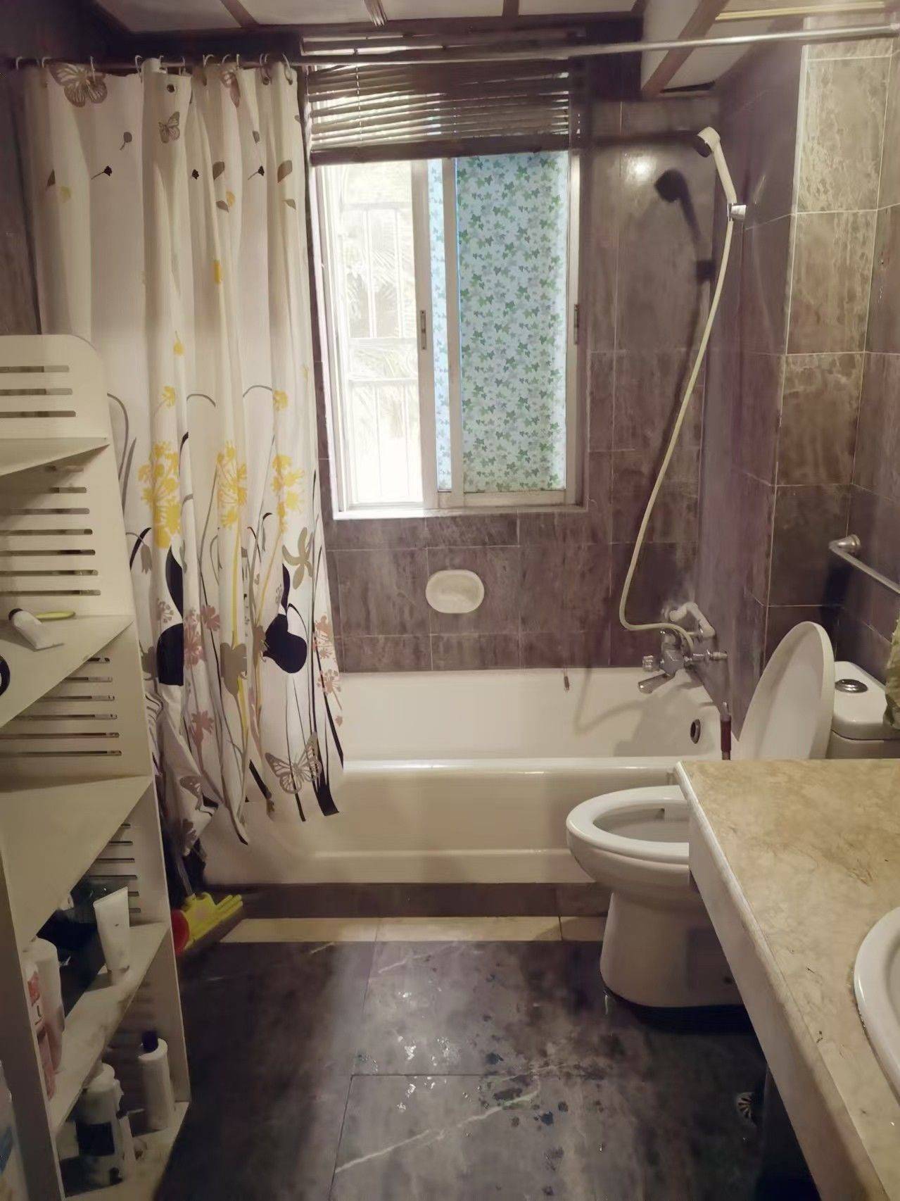 Ningbo Yinzhou | 民安小区-44号楼_4