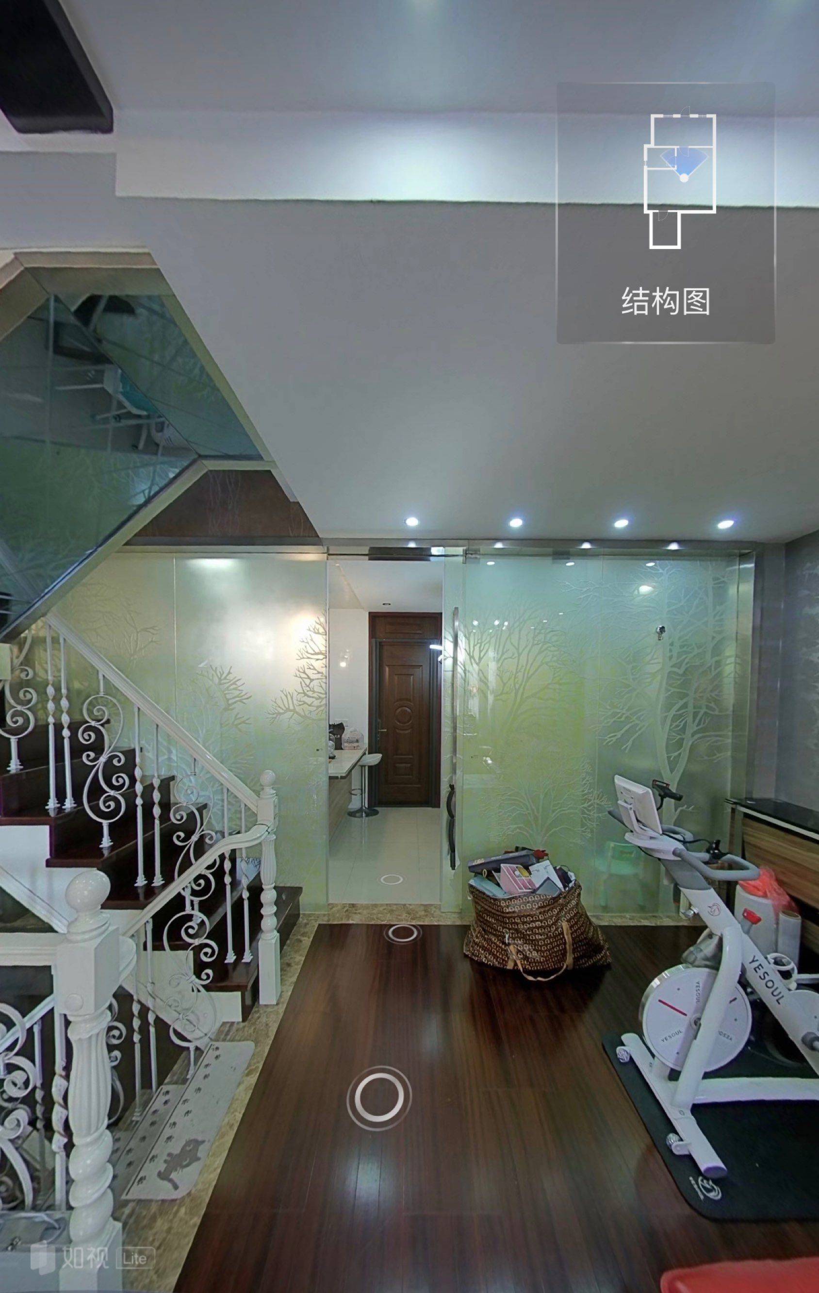 海绵宝宝整租房源2