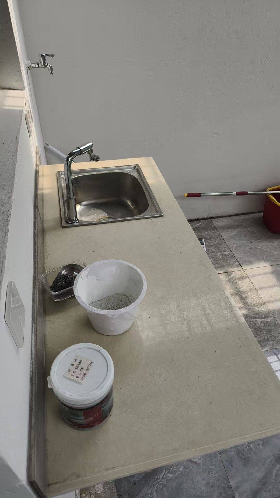 Shanghai Pudong | 双桥小区-双桥路220弄36号_4