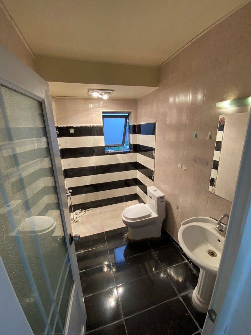 成都 武侯 | 天鹅湖北苑_5