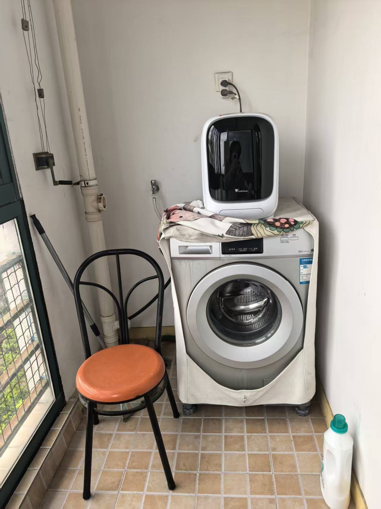 上海 浦东 | 碧云新天地家园_3