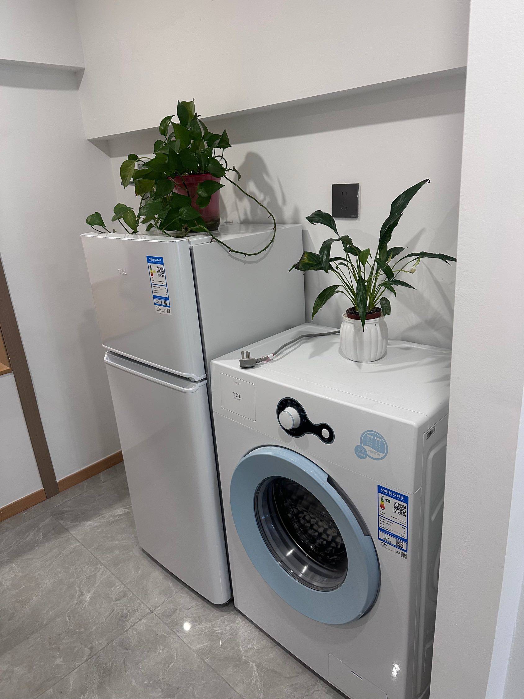 杭州 上城 | 启潮加油站钱塘云湾中心售楼部(文海北路店)_4