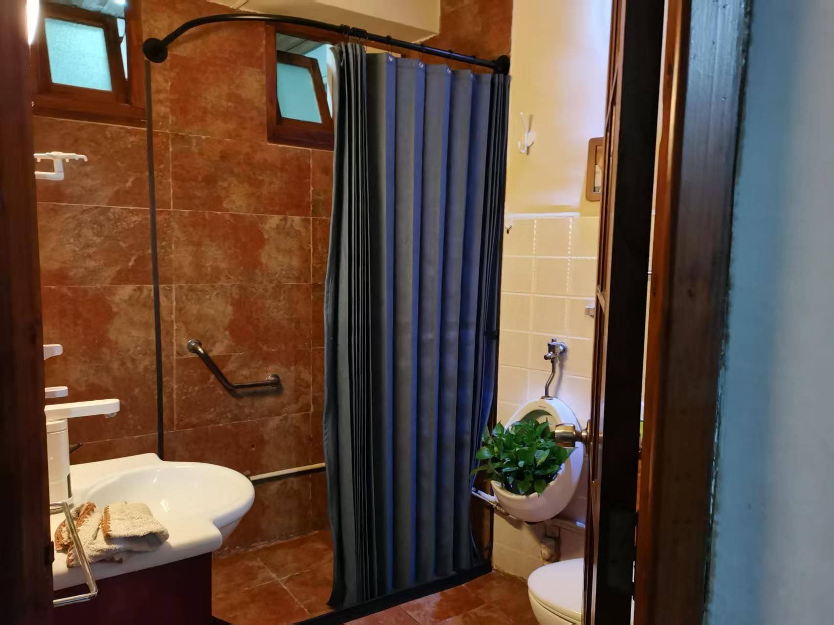 長沙 開福 | 青青家园_4