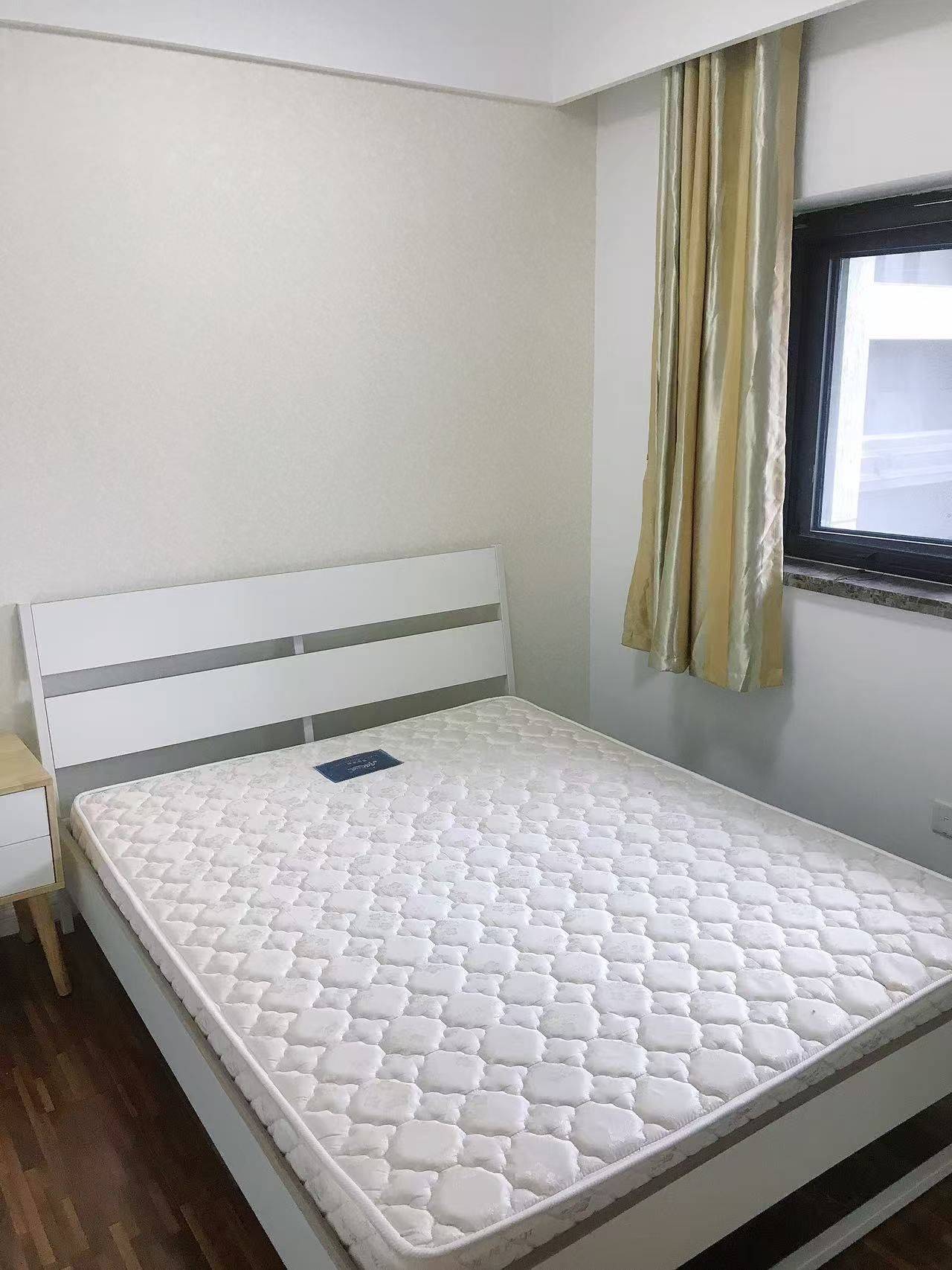 武漢 洪山 | 群光上苑-3幢_5