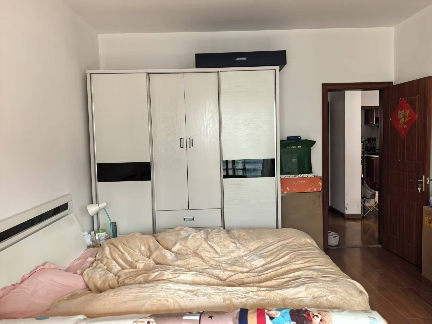 上海 浦东 | 碧云新天地家园_1