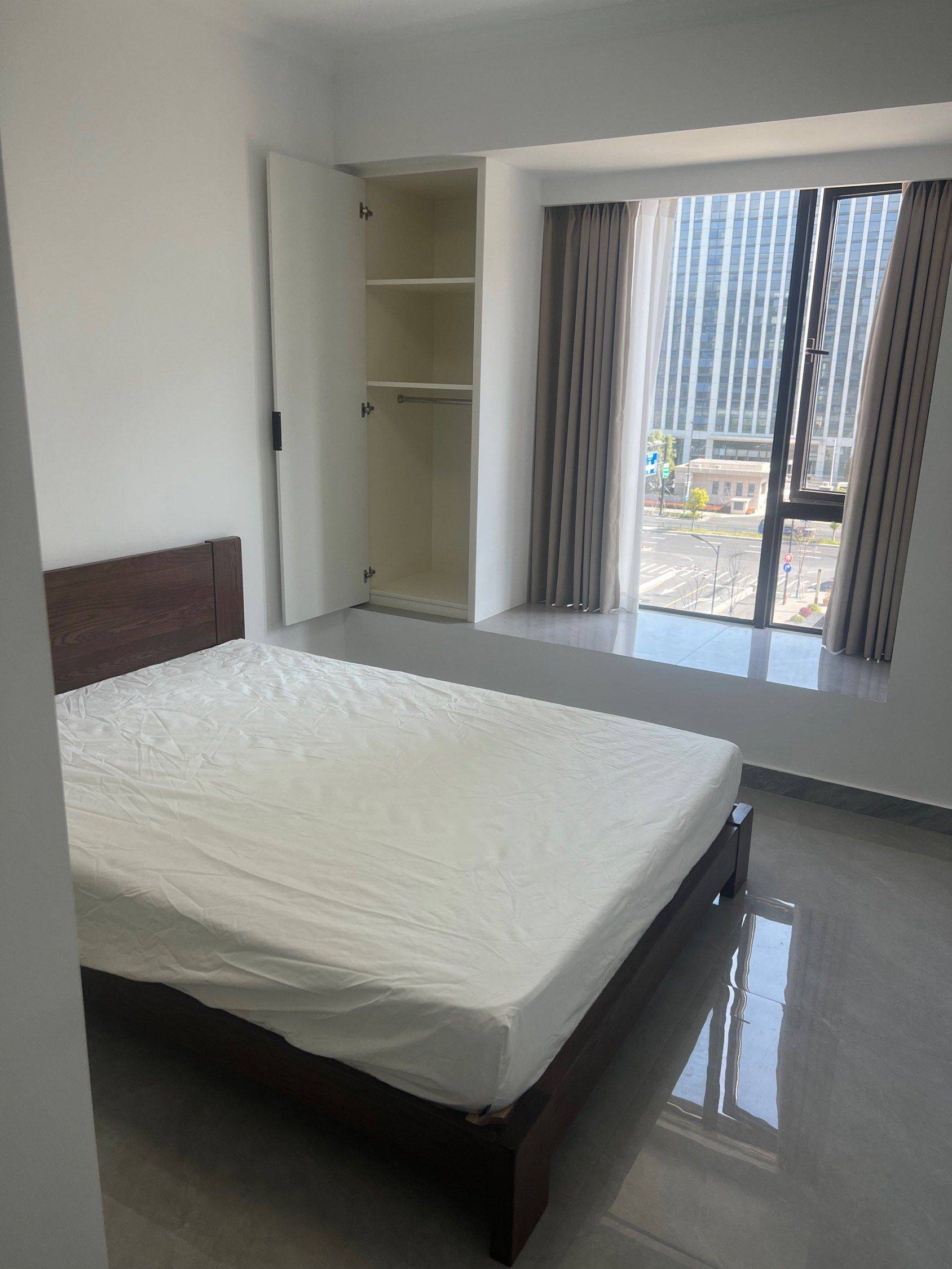 杭州 上城 | 东宁云府_4