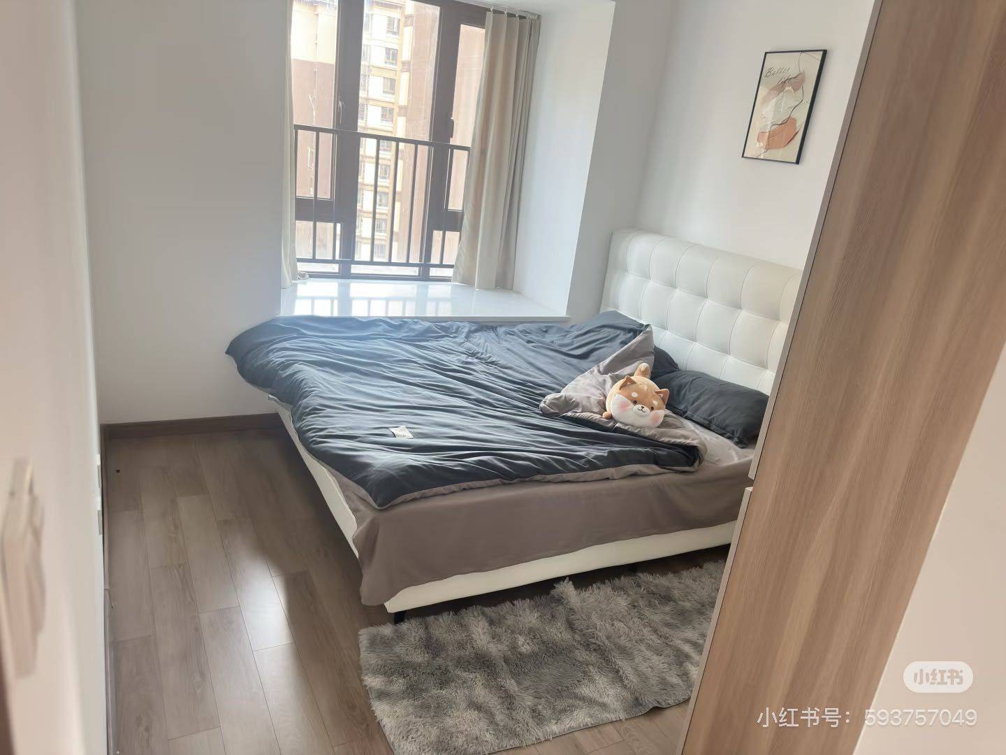 重慶 巴南 | 一曲晴江_7