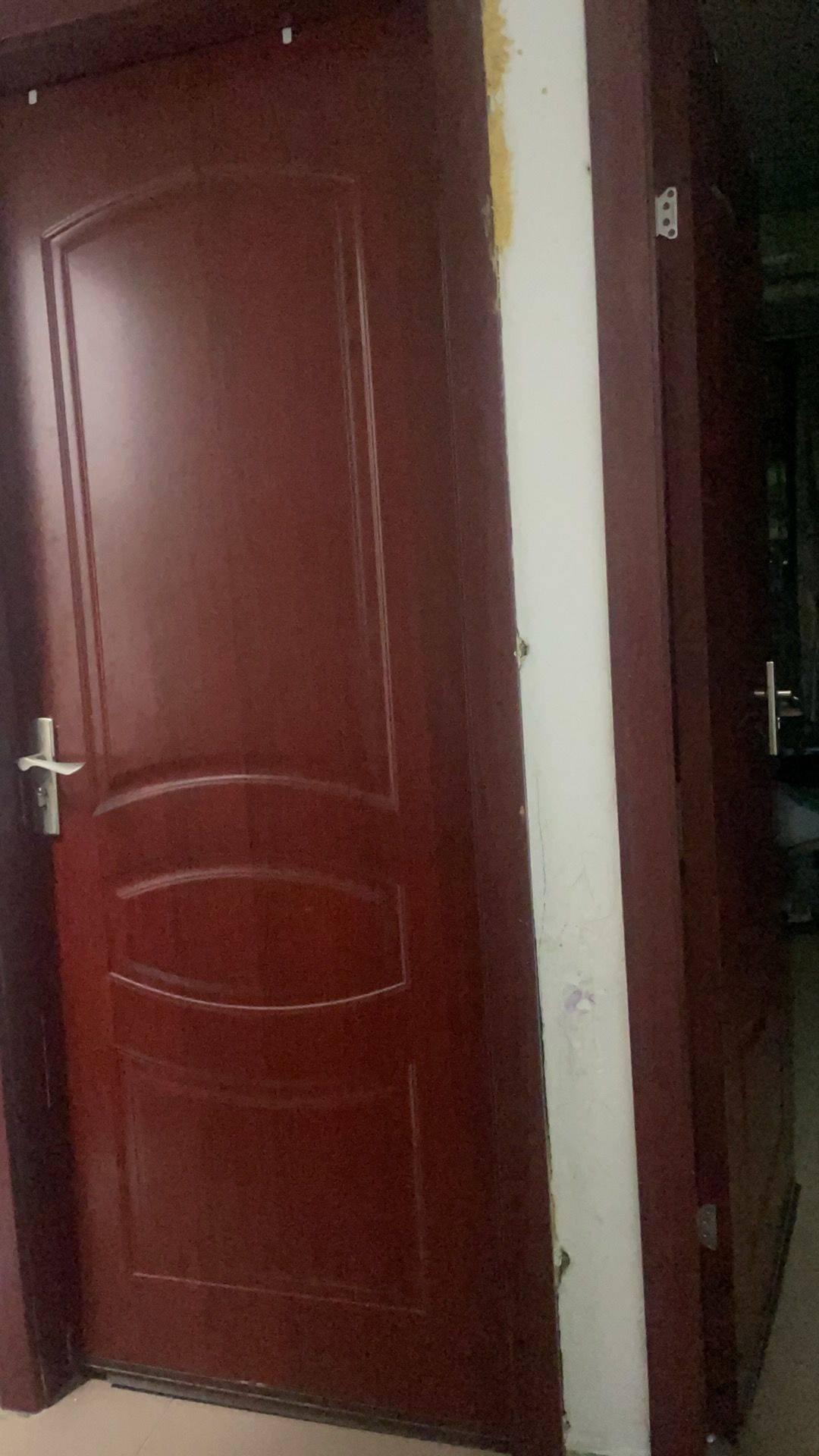 Fenggang 榕树厦浦芝光五巷-1号楼