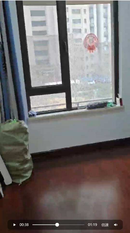 台球研习社整租房源1