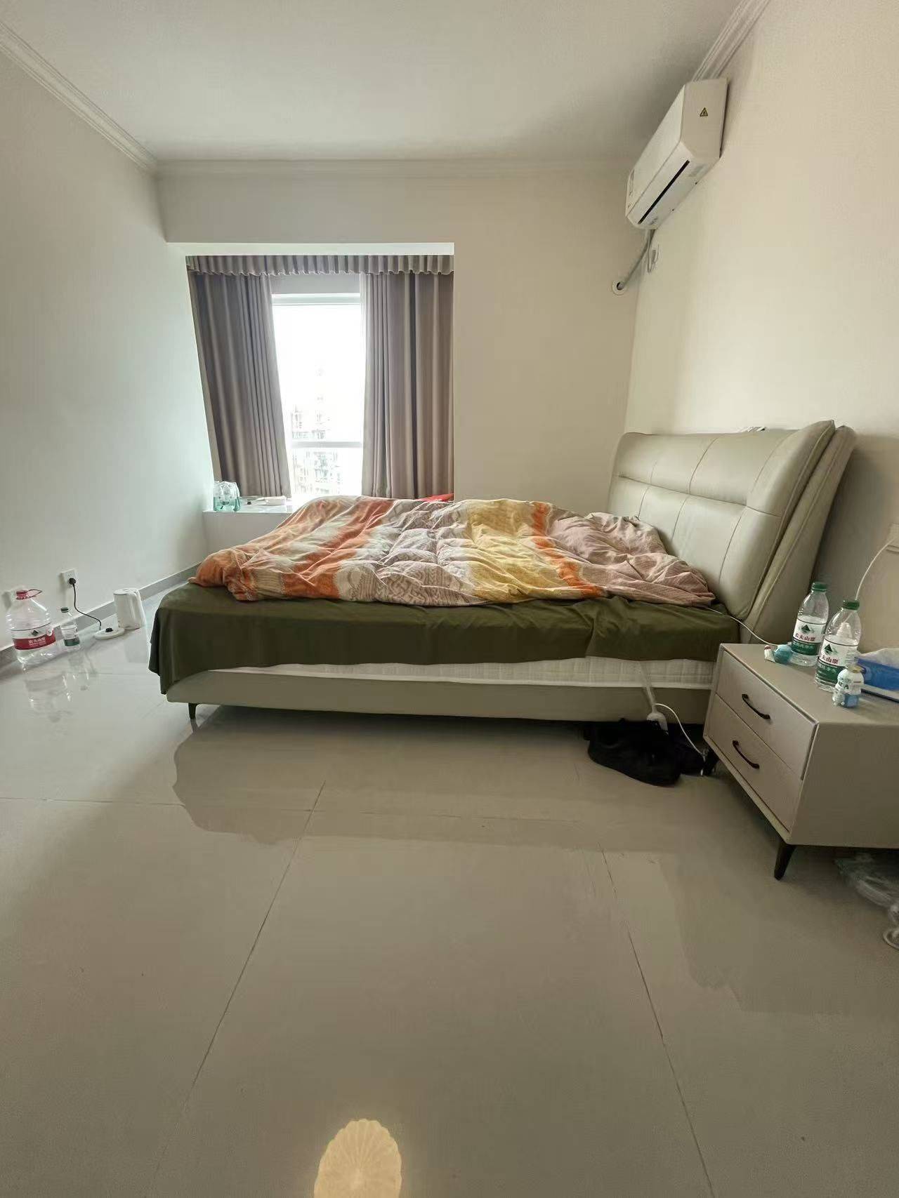 Chengdu Chenghua | 中房红枫岭-二期_4