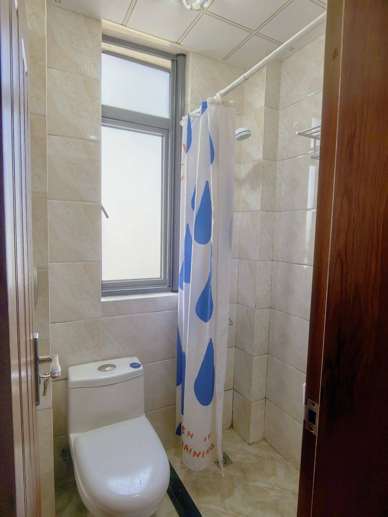 上海 徐汇 | 田林十二村社区_6