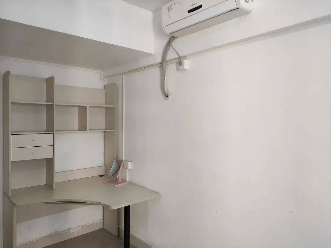 广州 番禺 | 鸿成花园_6