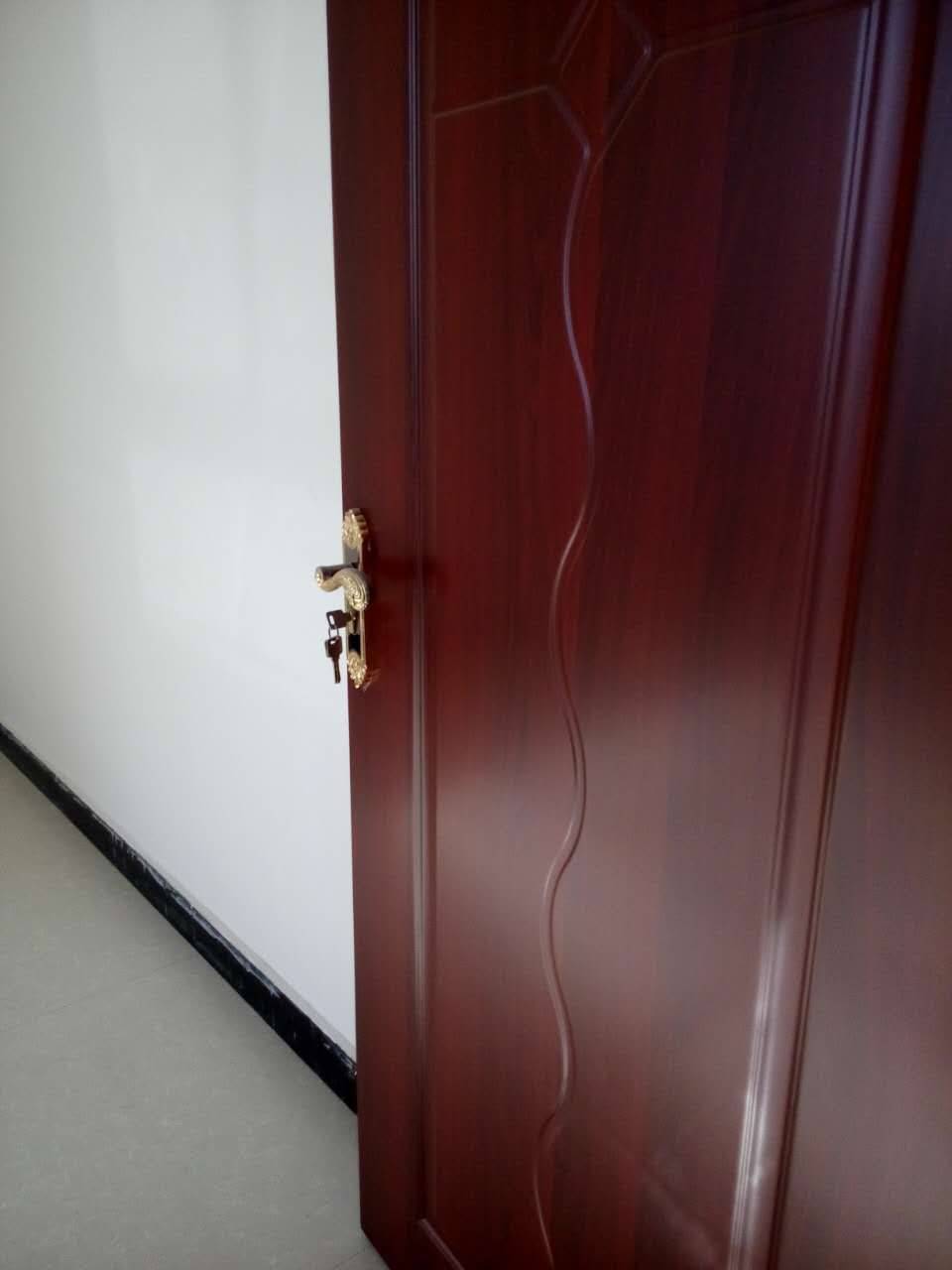 金华 婺城 | 万科玉泉院_4