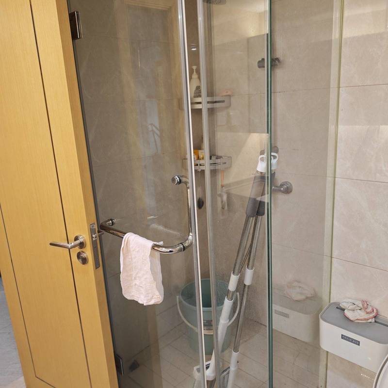 Hangzhou Shangcheng | 三花国际大厦-D座_5